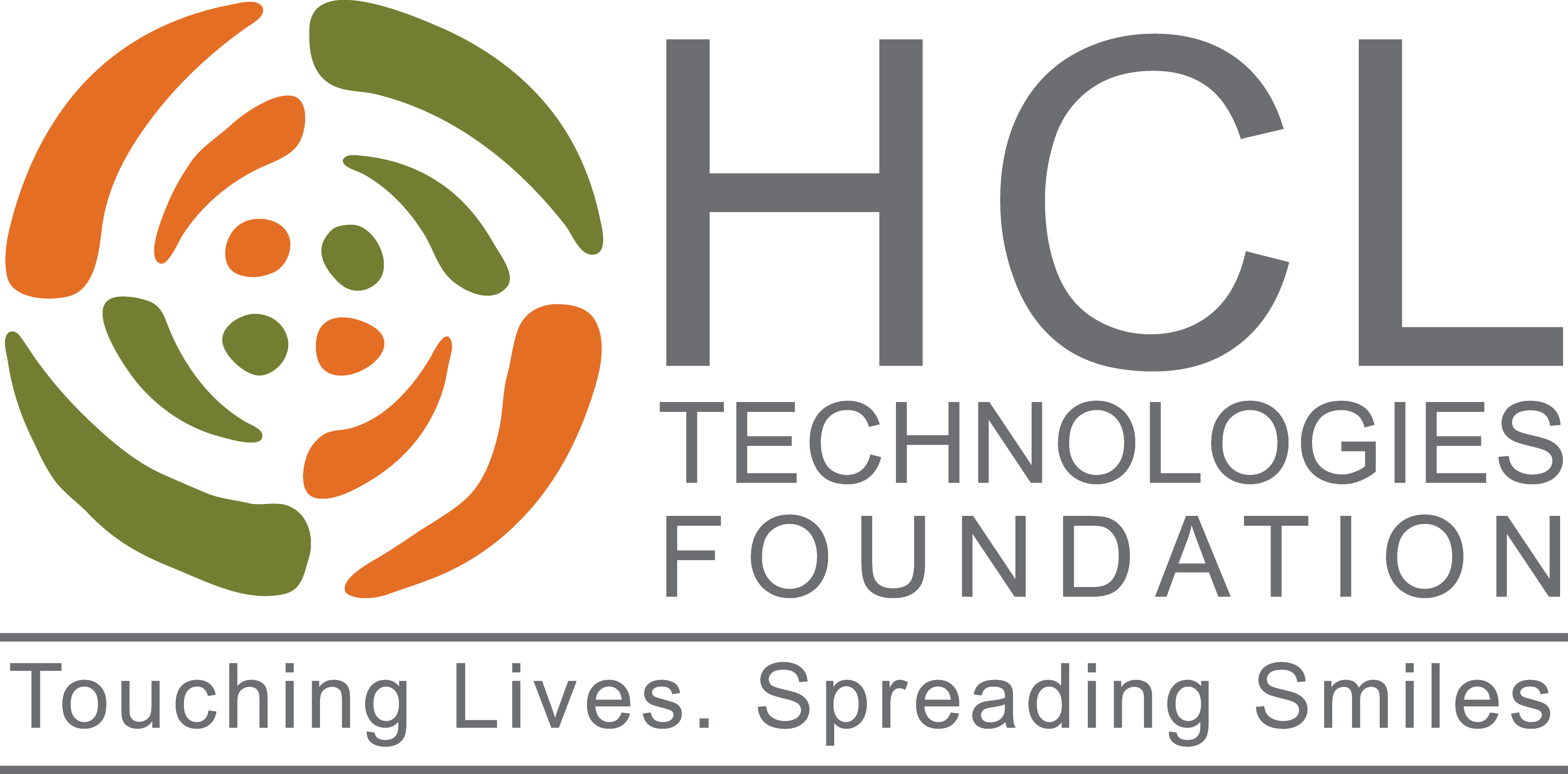 Hcl Awards First Grant to 'Going to School' NGO