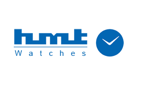 Time Draws to End for Three HMT Companies, Veterans Bemoan Closure