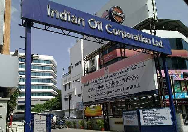 Iran Sanctions Lifted, India Can Import Oil Freely