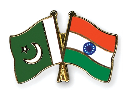 'Partition must be seen without misconceptions, in broader context'