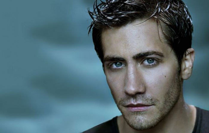 Destruction is everywhere: Jake Gyllenhaal