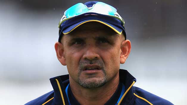 Bangladesh at the Top Of Their Game: Atapattu