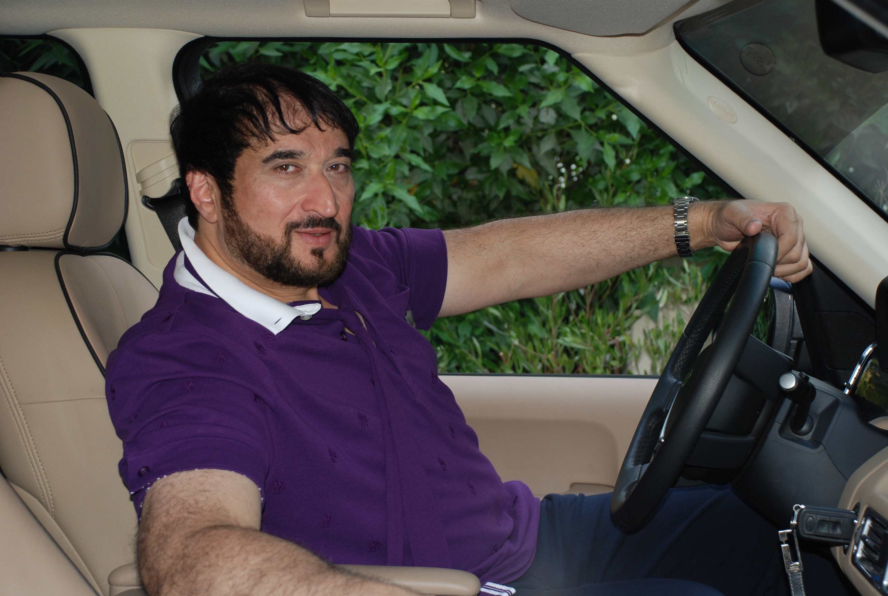 We Should Bring Back Indian Flavour in Our Music: Nadeem Saifi