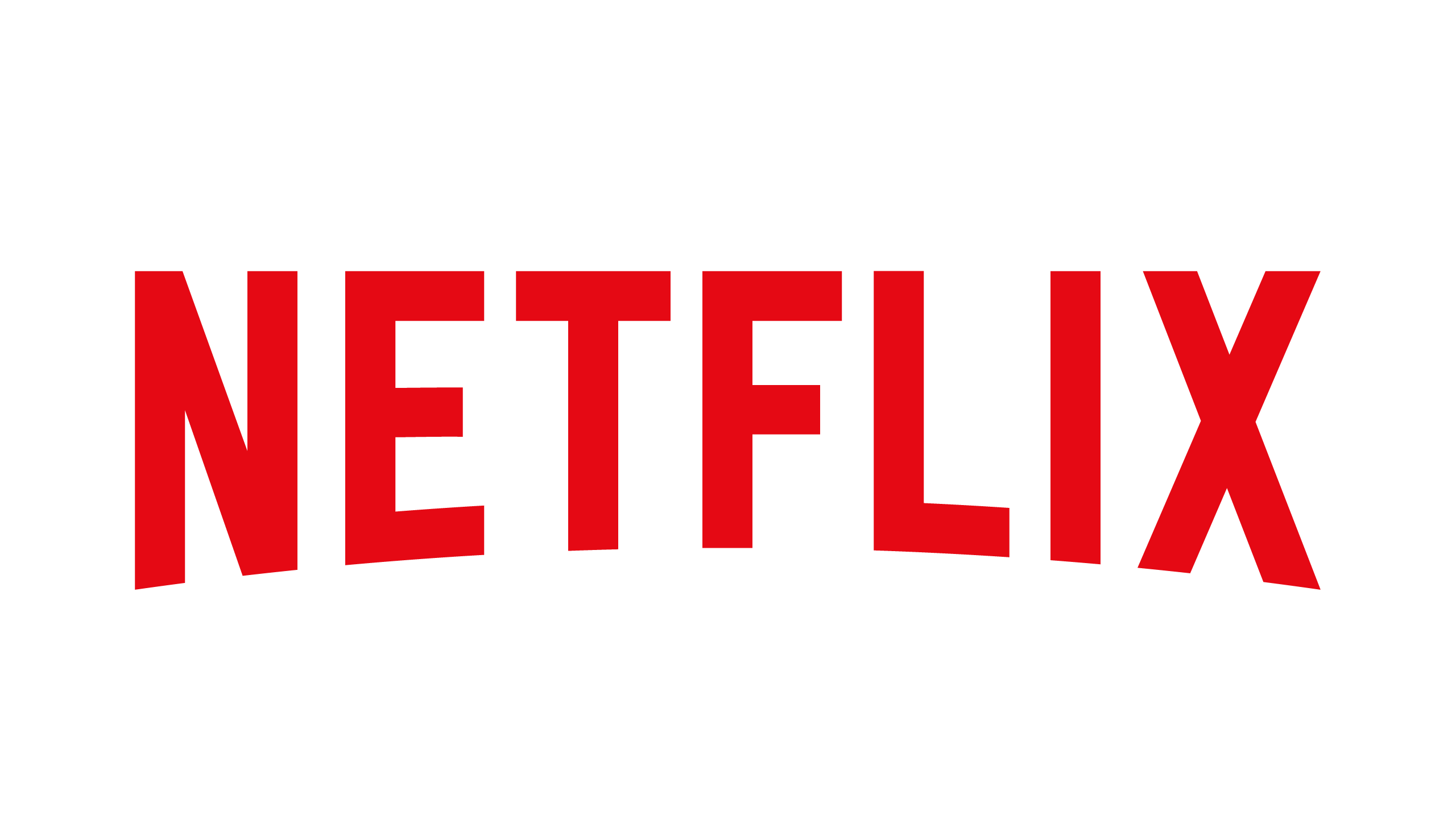 Netflix Expands into 130 More Countries in Surprise Move