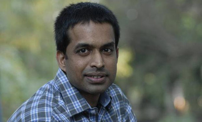 Shuttlers Used Pbl to Prepare for Olympics: Gopichand