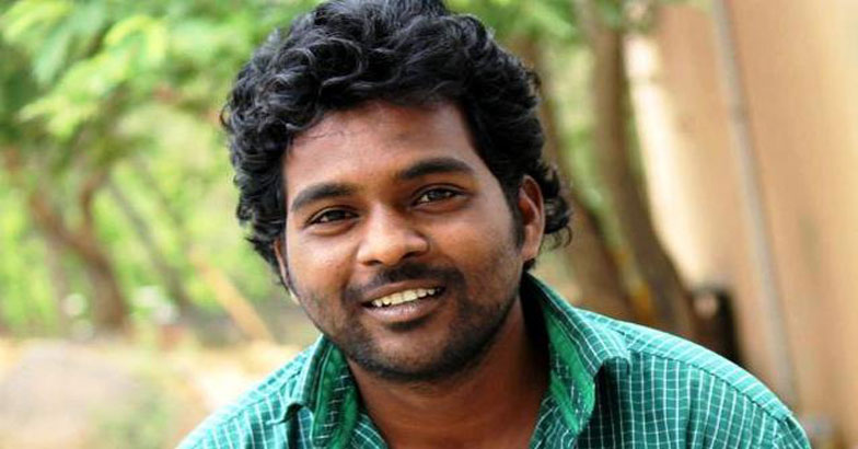 March in Delhi on February 23 over Rohith's suicide