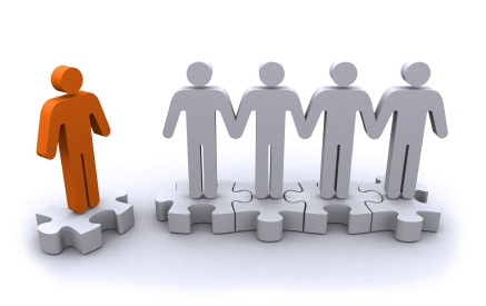 Social Anxiety Heritable but Affected by Environment: Study