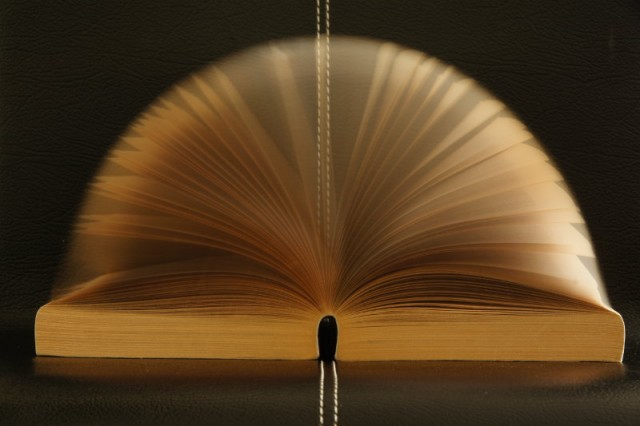 No Shortcuts to Read Quickly and Understand