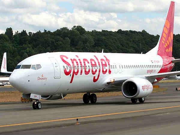 Jat stir spurs Delhi-Chandigarh air fares 15-20 times