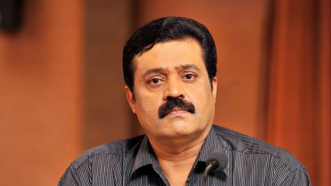 How Many Film Stars Will Contest Kerala Elections