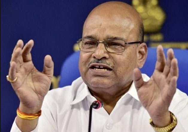 'Persons with Disability to Get Unique Identity Card Soon'