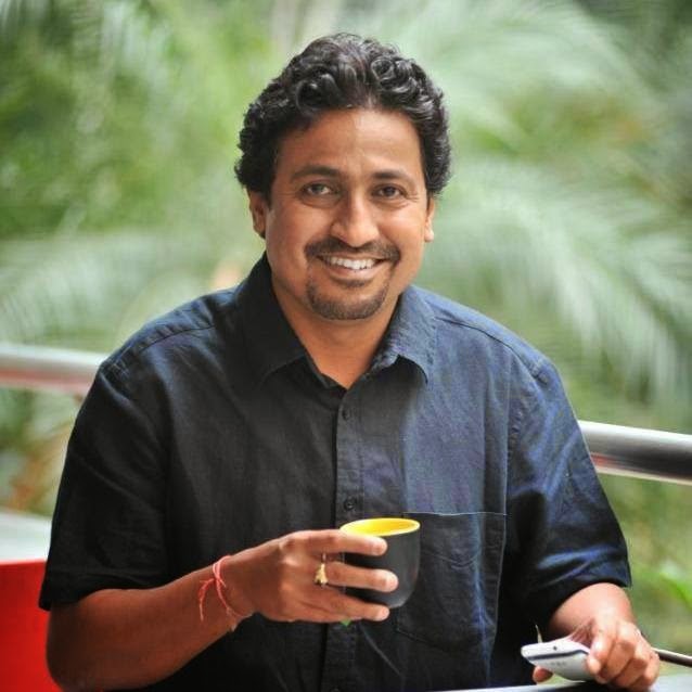 National Award Winner Kapri to Build Toilets with Prize Money