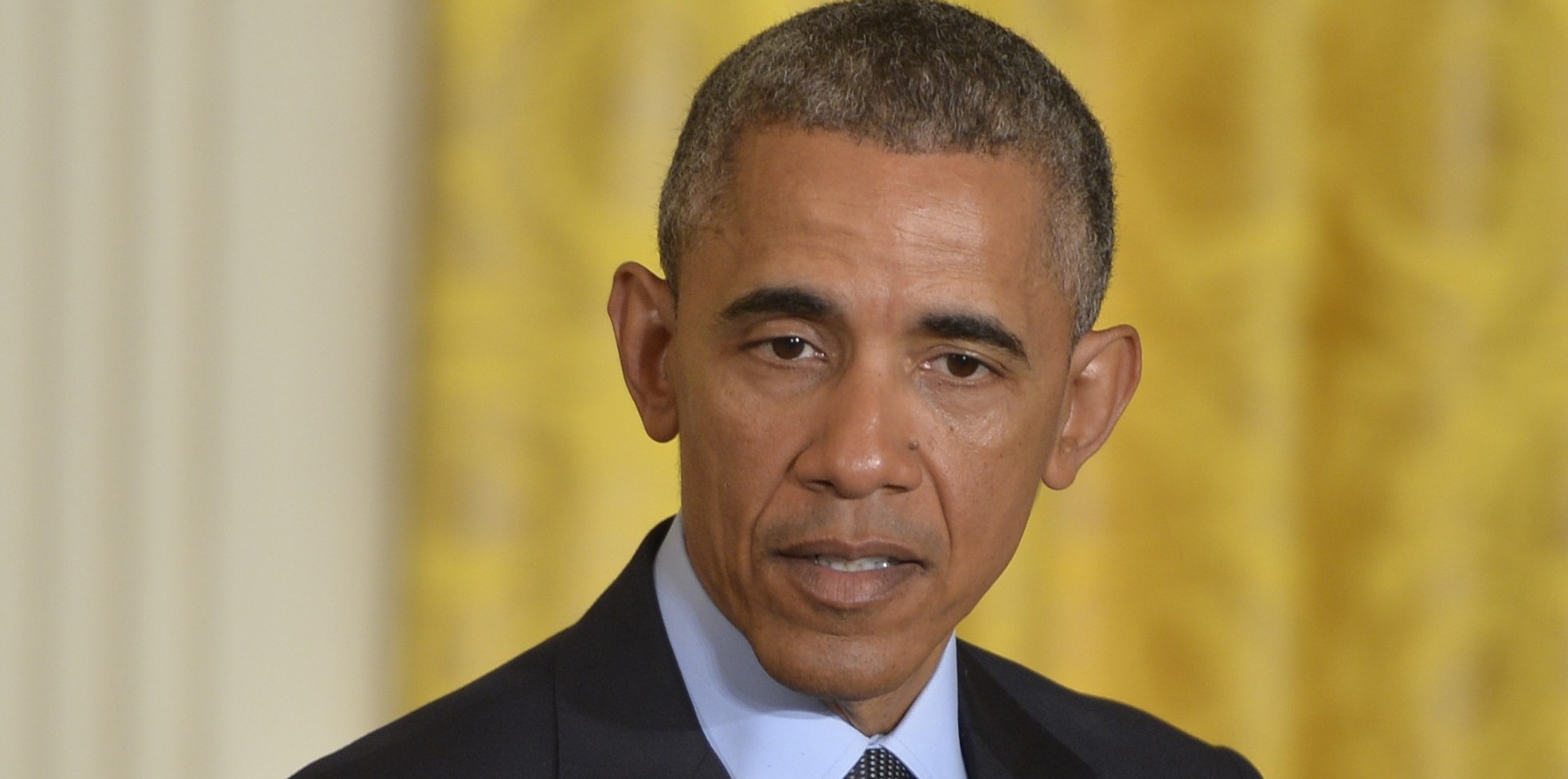 Obama to watch 'Game of Thrones' season 6 before anyone