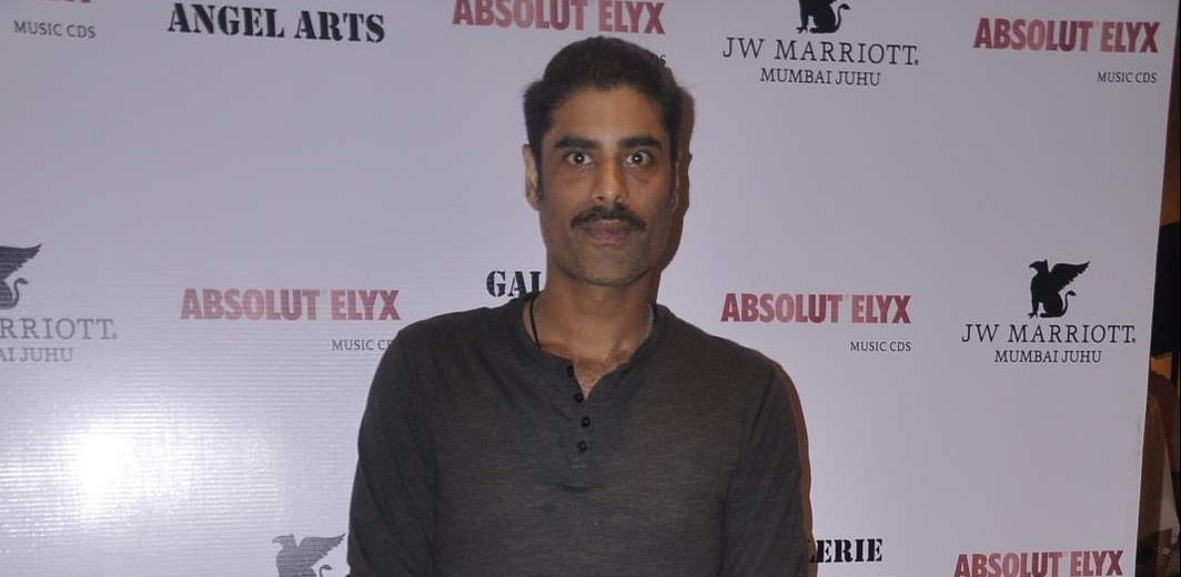 Sikandar to turn producer