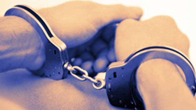 Mother Kills Children in Kashmir to 'Teach Husband a Lesson'