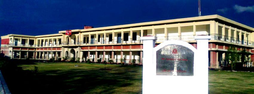 15 Killed in Terror Attack at Pakistan Bacha Khan University: Report (Second Lead)