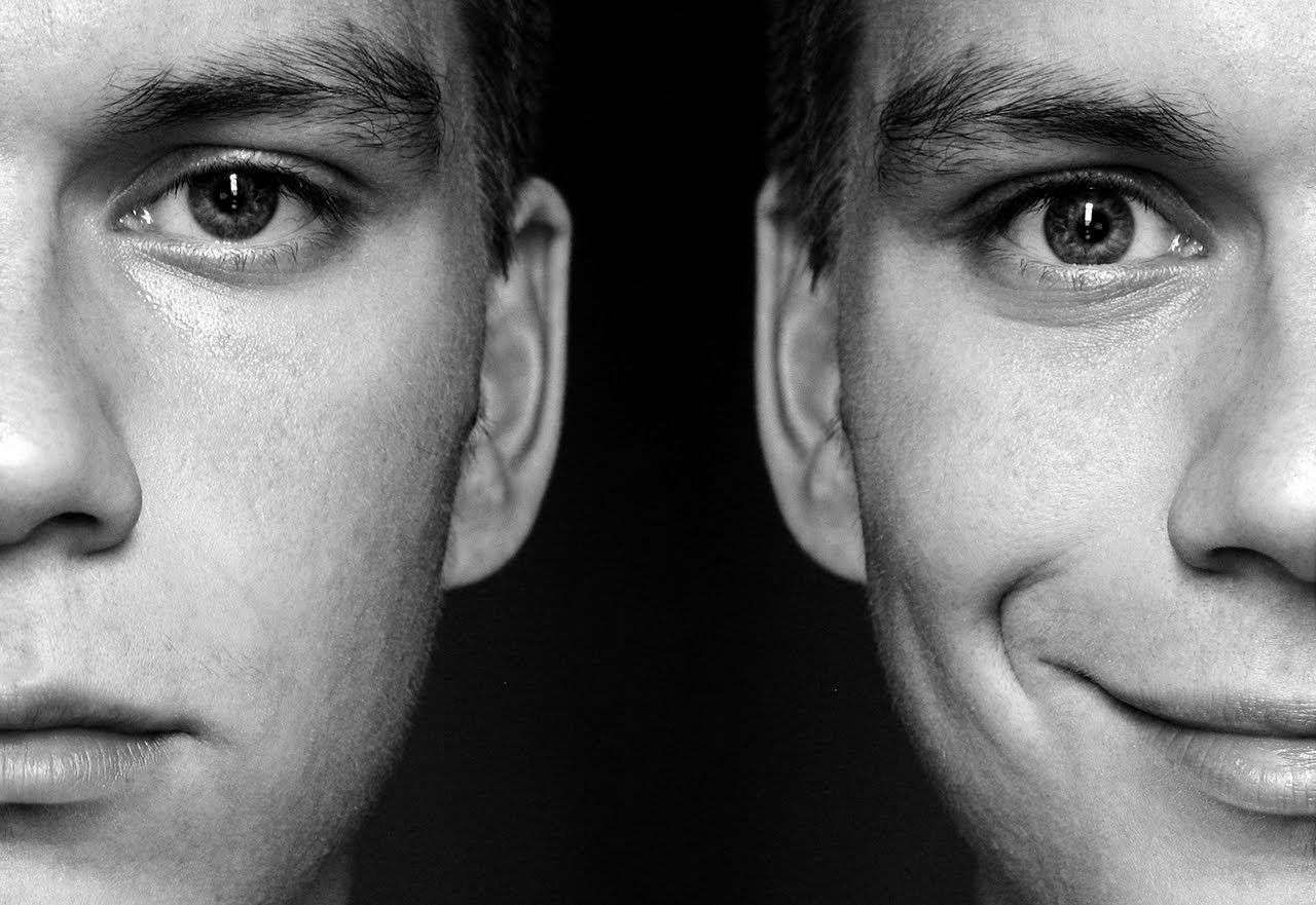 Child Abuse Produces Damaging Effects in Bipolar Patients
