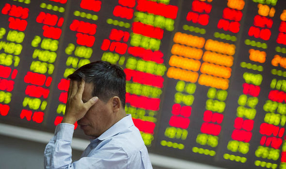 Fears over Spillover Effect Of China Slowdown Misguided: Daily