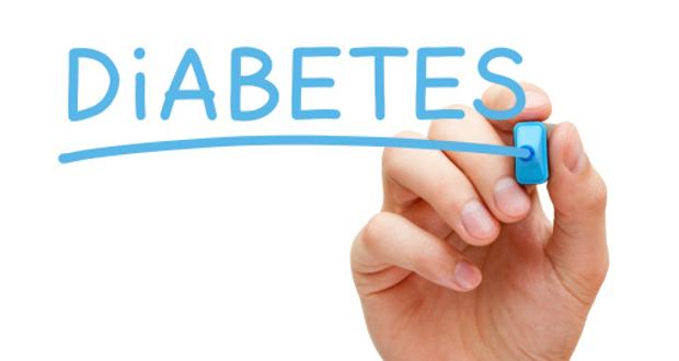 Early Puberty May Put Women at Diabetes Risk