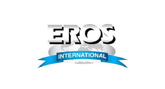 Eros's 2016 Line-Up Has over 65 Films in Multiple Languages