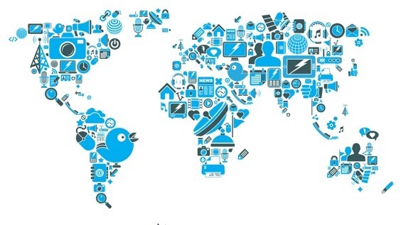 Internet of Things powers better traffic management in US