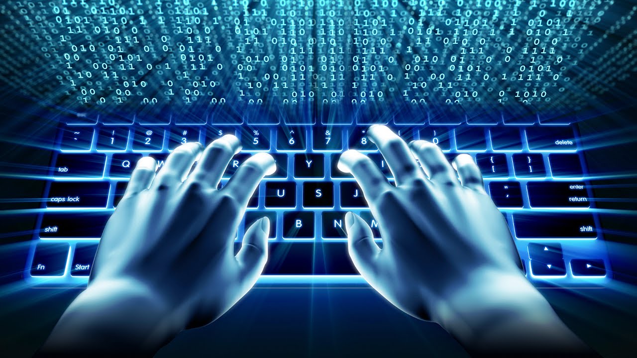 Maharashtra Tops Internet Readiness Index: Report
