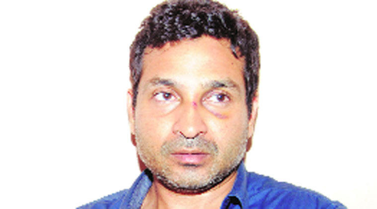 Justice Prevails: Businessman Gets Life Term for Killing Guard