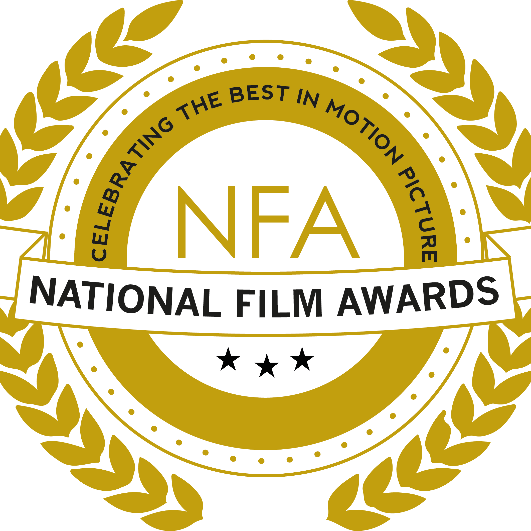 New Award to Recognise States' Contribution to Films