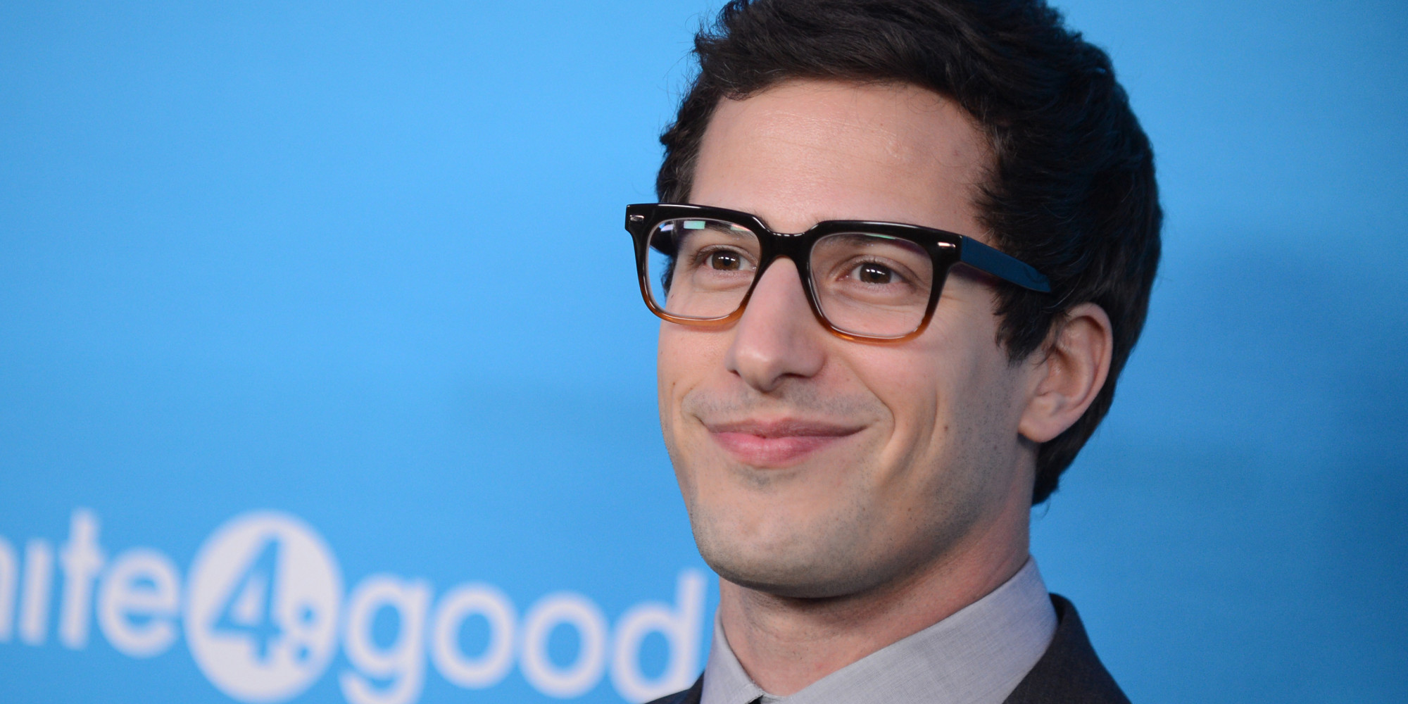 Samberg 'Would Love to Have a Baby Someday'
