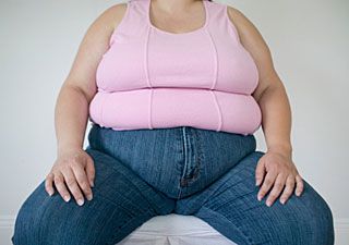 Pre-Pregnancy Obesity and Infant Deaths Strongly Related