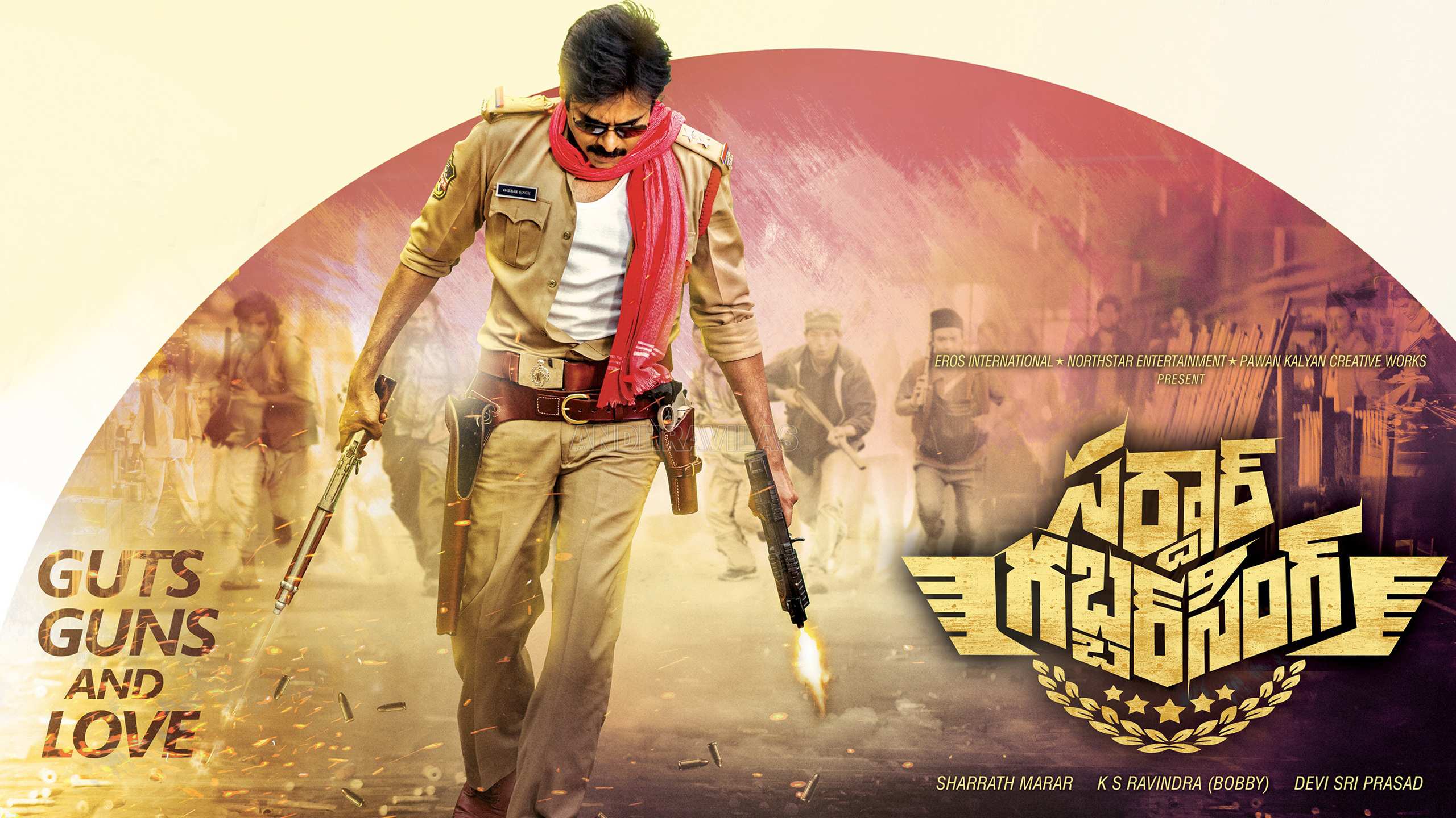 Is Pawan Kalyan's Sudden Trip to Singapore to Avoid GHMC Elections?