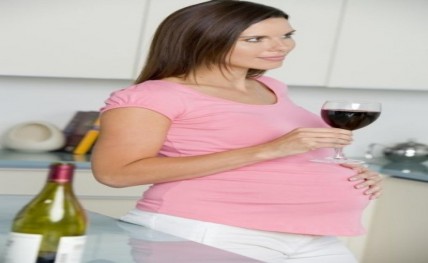 Two Vector-Borne Diseases That Pass from Mother to Child