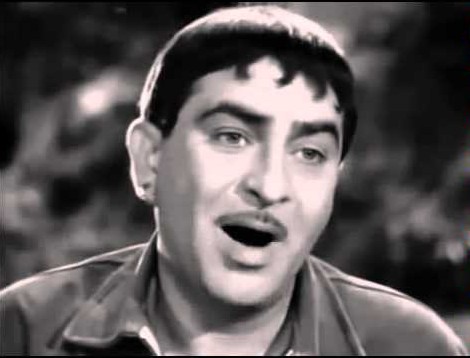 Rajat Kapoor's Unreleased Film to Be Screened Soon