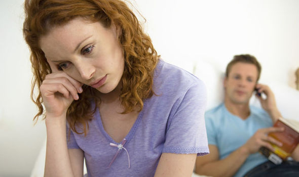Depression May Disrupt Brain's Emotion Processing Network