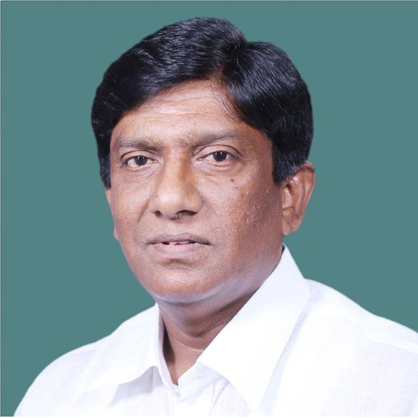 Poll defeats forced NDA govt to take pro-farmer steps: TRS