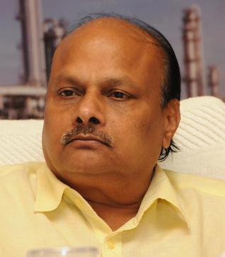 Andhra Pradesh govt disappointed with Union Budget
