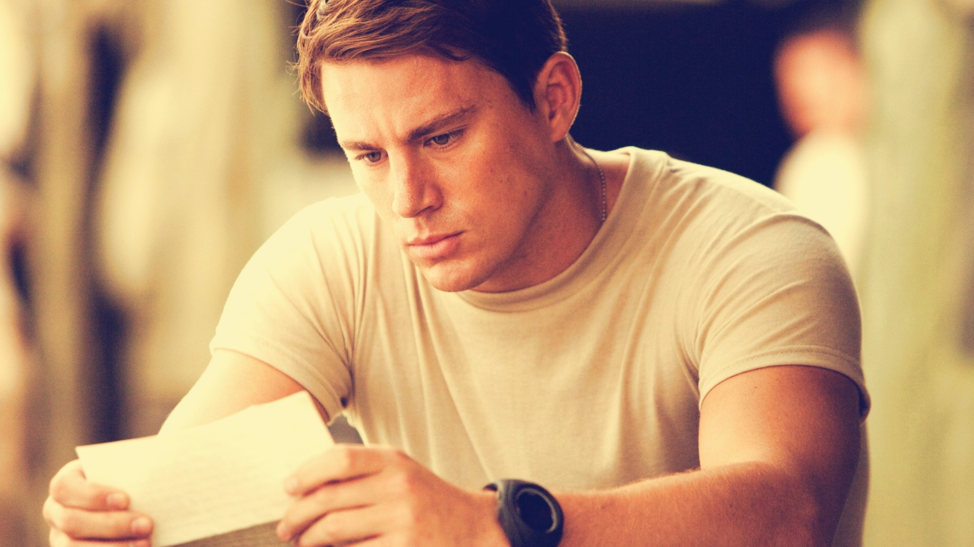 Channing Tatum starrer Gambit's release date pushed