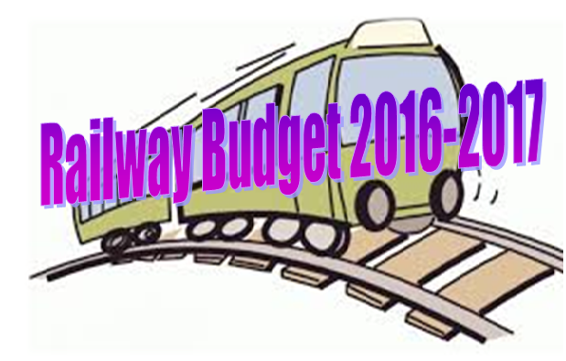 Is Indian railways moving to dynamic pricing of fares?