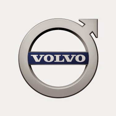 Volvo recalls 59,000 cars
