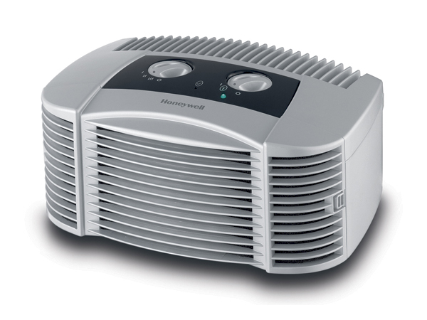 Air purifiers can prevent respiratory problems: Doctors