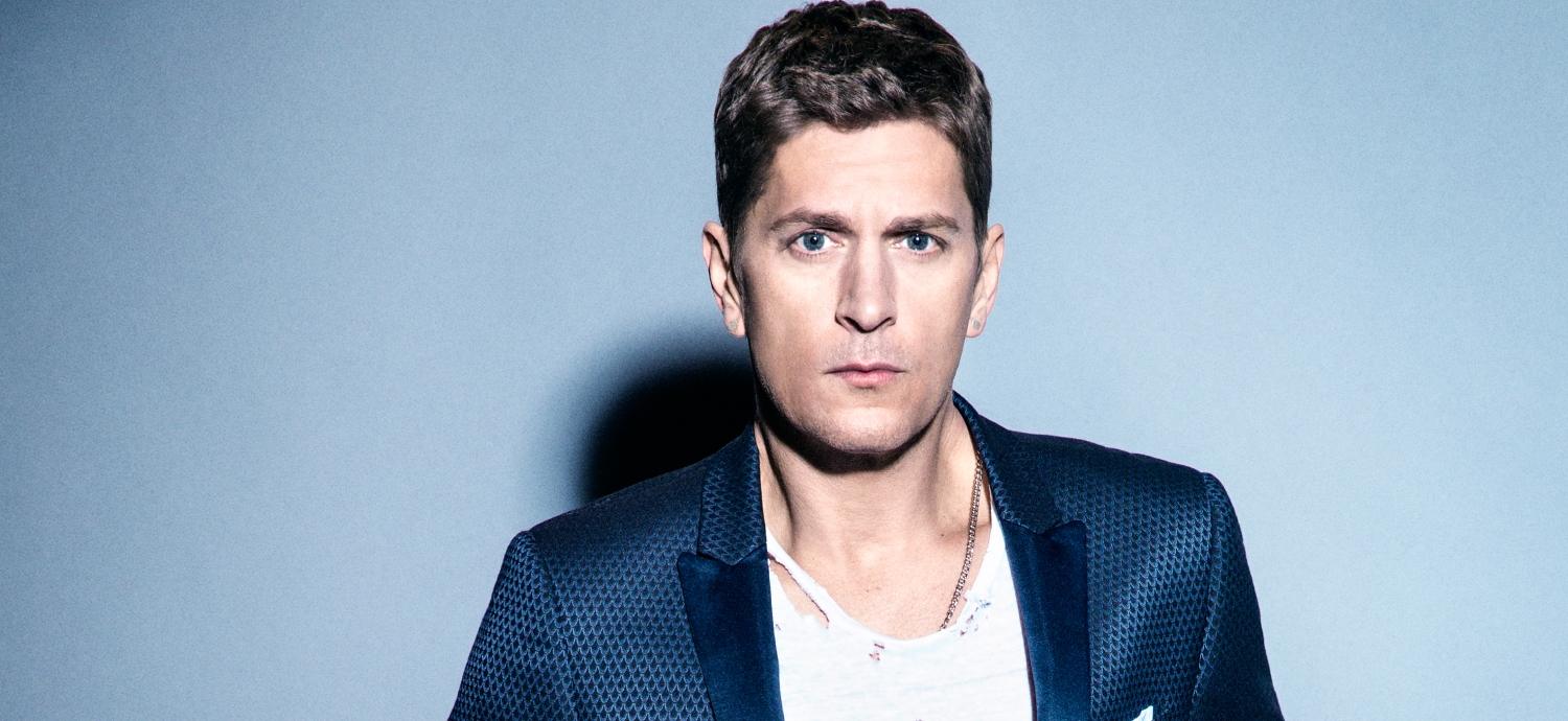 Rob Thomas apologises after making racist remark