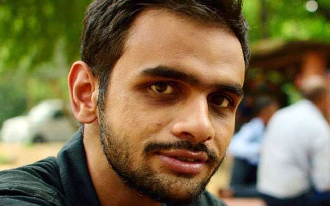 HC asks Umar Khalid, Anirban where they want to surrender