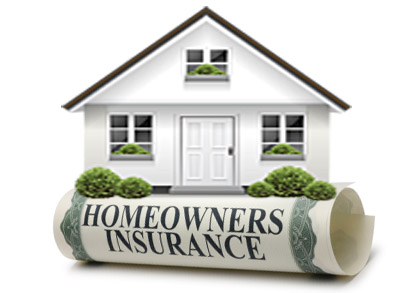 Premium on insuring home, household property to be tax deductible
