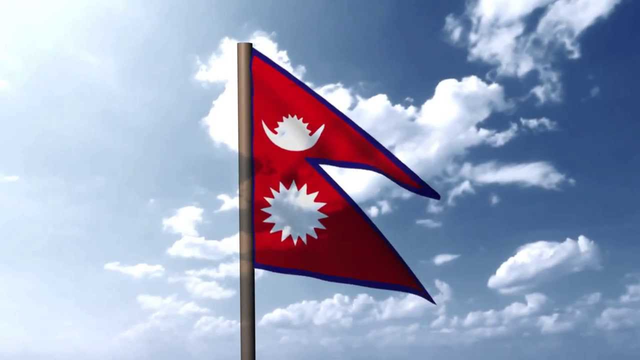Nepal suggested to adopt 'Green Economy' policy