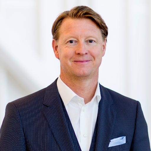 5G, IoT and cloud will disrupt every industry in 2016: Ericsson CEO