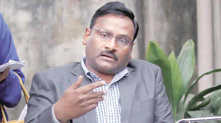 SC to hear Saibaba's bail plea