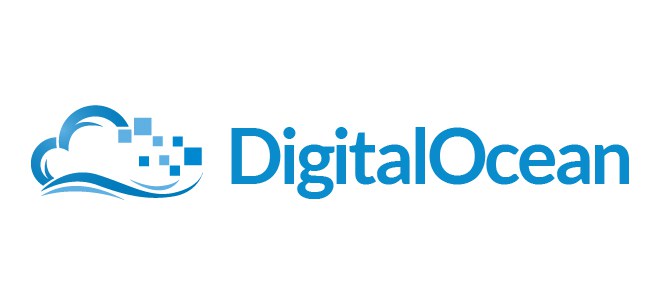 DigitalOcean to open data centre in Bengaluru