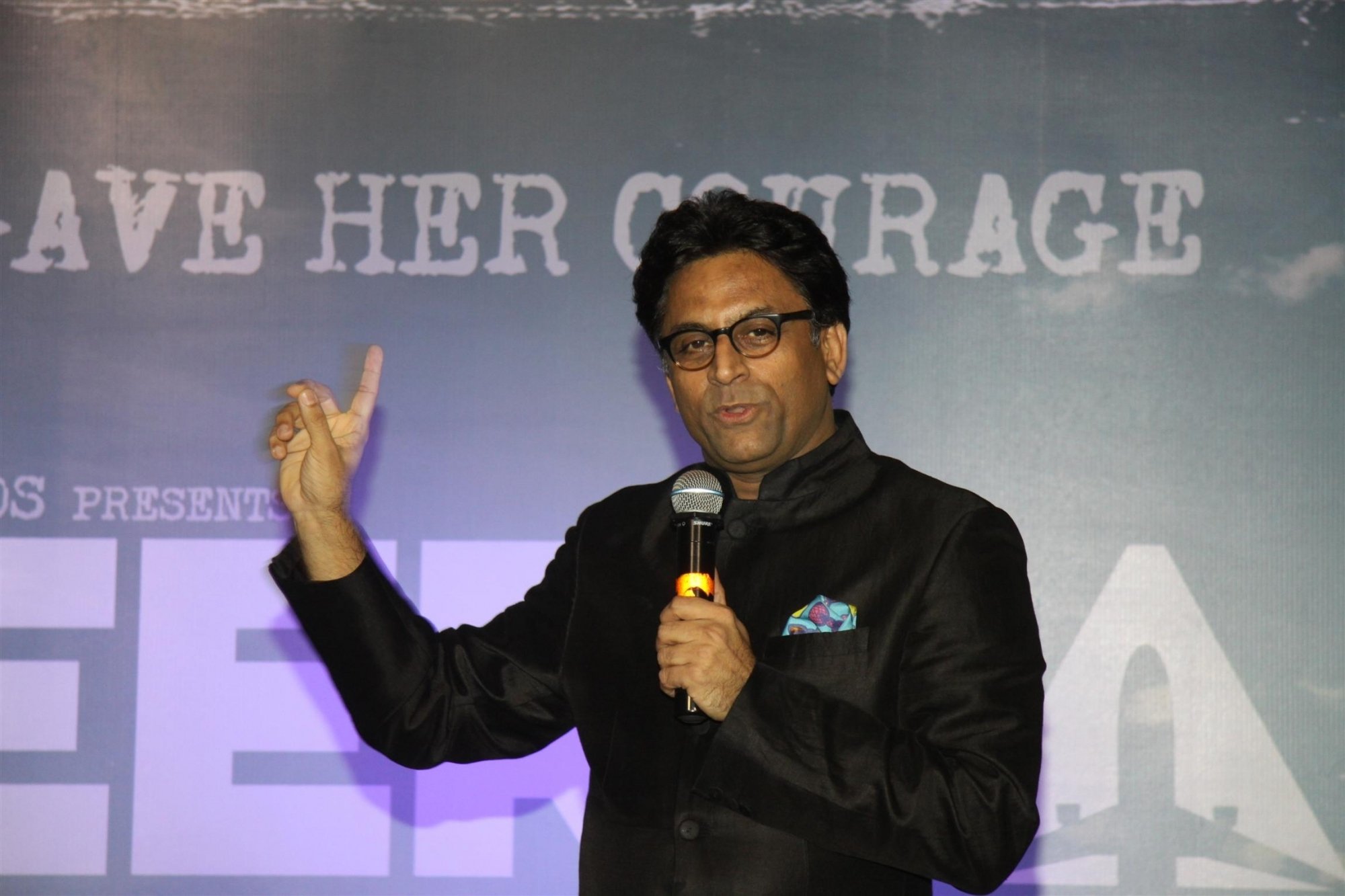 'Neerja' makers want the film to be tax-free