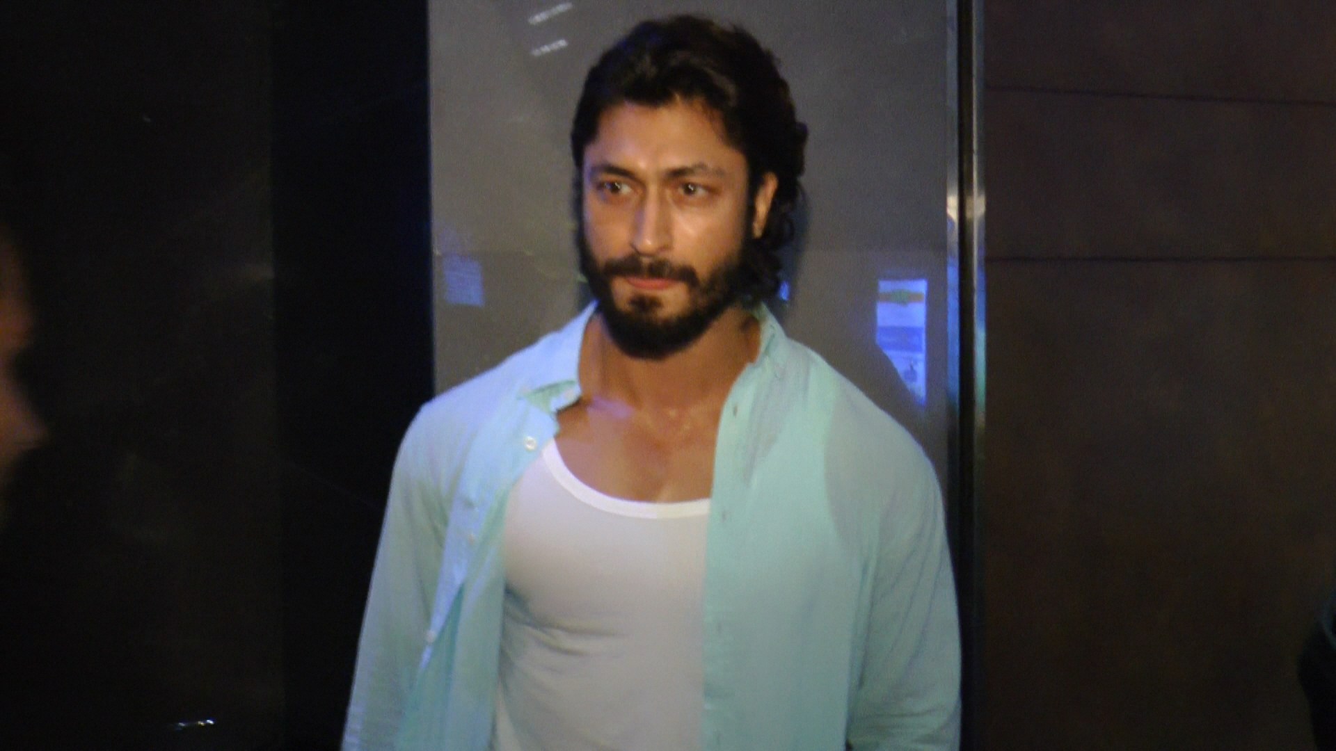 'Commando 2' bigger, better: Vidyut Jamwal