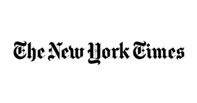 India's crackdown on dissent may stall reforms, says NYT
